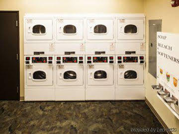 Woodspring Allentown 2* Bethlehem